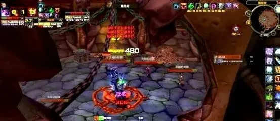 斯坦索姆DK马速刷全攻略，2026最新路线+掉落机制深度解析