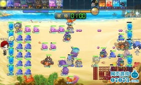 彩虹岛网页版2026终极生存指南，从零到满级的7个隐藏捷径