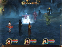 古剑奇谭三2026终极优化指南，4K光追配置实测与剧情全解析