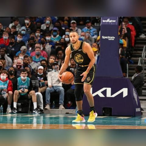 11月25日羊了个羊话题PK通关秘籍，挑战攻略全揭秘！