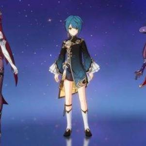 原神3.2绝版家具怎么拿？独家获取秘籍大揭秘！