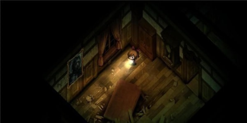 掌握夜廻三全支线任务攻略，解锁隐藏剧情就靠这些秘籍！