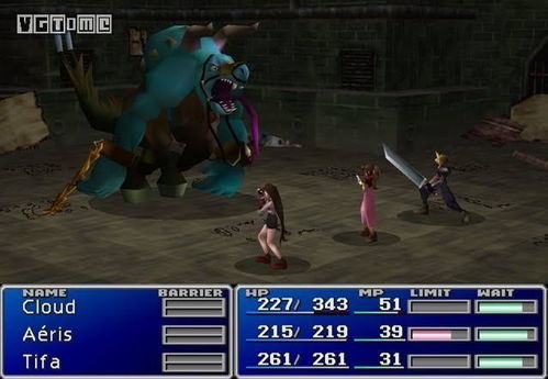 不用下载！2026年最终幻想网页游戏TOP7实测，卡顿/阵容/氪金全解析