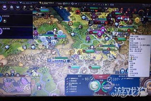 2026非战攻略新范式，从文明6外交胜利到星露谷完美献祭的底层逻辑