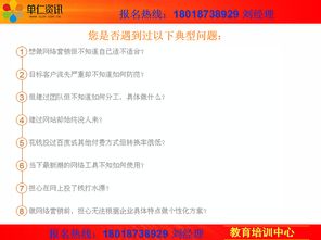 2026盛大分红绝密档案，4类用户实战收益差距300%背后的匹配策略与避坑指南