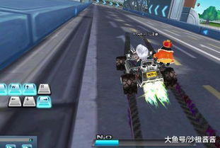 侠盗飞车4还在卡关？2026年主线任务速通+刷钱双攻略实测