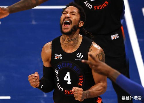 阿契厄斯类型怎么选？2026年3月最新强度榜与实战配队全攻略