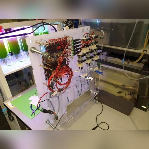 AI时代实战答案在哪找？光子八大议题于GDC精彩亮相揭晓