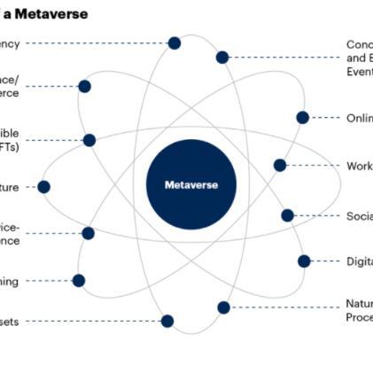 河南春晚零主持真相，2026年沉浸式戏剧叙事技术拆解与可复制方案