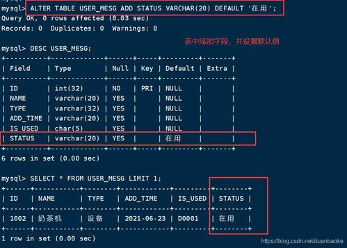 斧王胜率暴跌？2026Q1数据揭秘版本答案与逆天改命套路