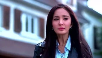 杨幂天价片酬言论炸圈，2026影视行业薪酬重构的隐秘战场与演员生存法则