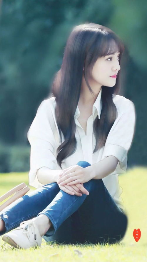 孩子教师节看图说话不会写？2026最新爆款范文库+评分标准曝光