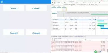 冒险岛客户端总闪退？2026新版兼容性深度排查与多开优化实战