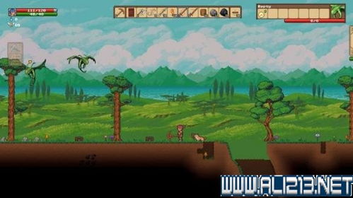 新手速看！半人马之星技能图文全解析攻略来了