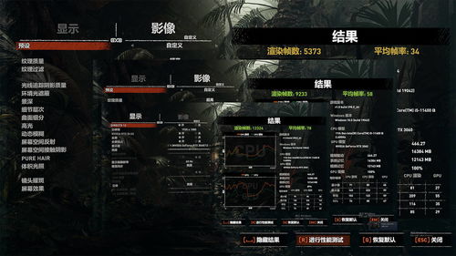 全面深度剖析！生化危机伞队剧情流程全攻略大揭秘