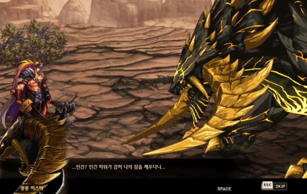 2026狂龙战士加点终极指南，双形态切换伤害最大化3大流派实测