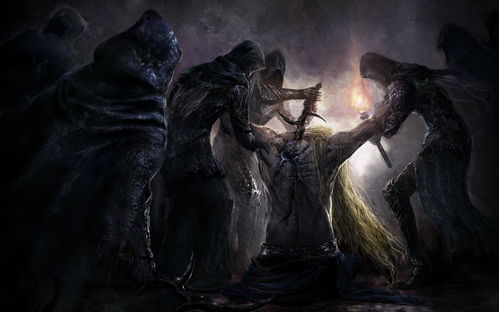 艾尔登法环DLC卡关了？这篇米凯拉王座登顶+蕾妲双阶段秒杀攻略救了你