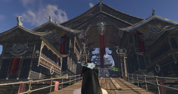 2026天刀五毒还能不能玩？环境解析+全场景实战秘籍，从入门到精通