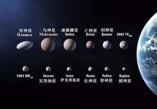 一、51号星球下载类型的核心分类体系