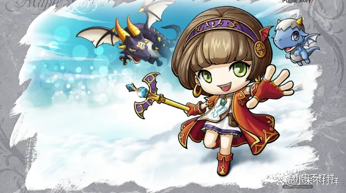 冒险岛伴侣官网地址在哪？最新版本功能实测与配置教程