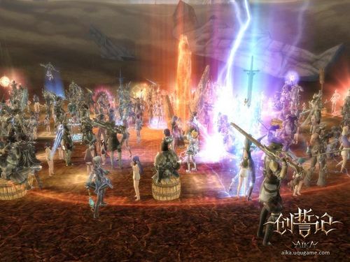 创誓记2026国战指挥圣经，从炮灰到元帅的3个隐藏机制与7条实战铁律