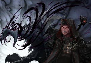 DNF哈尼克之牙还值得买吗？2026异常流终极解析