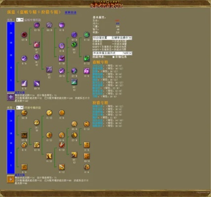 深度解析！泰坦之旅2高施法闪电箭流BD构筑实用攻略