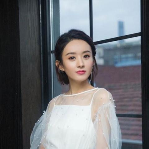 DNF元素师加点完全体攻略，SP/TP分配优先级曝光，这3个技能必满！