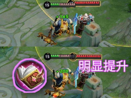 原神种门配队黑科技，植物人父亲帮儿子挠痒机制全解析2026