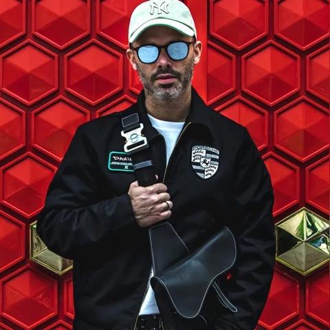 掌握宝可梦服装术语攻略，这些知识玩家一个都不能少！