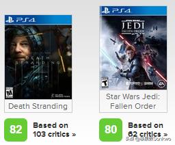 死亡搁浅2PC版发售预告曝光，多种全新画面设置等你来体验