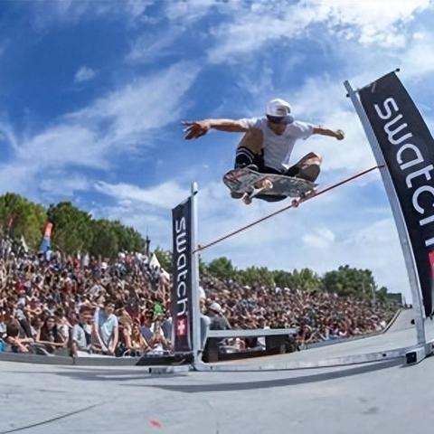 男子10万自行车百元卖掉，盗窃罪量刑陷阱与2026玩家防盗终极攻略