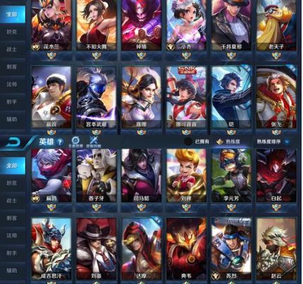 2026熊猫人还值得玩吗？三系武僧强度实测与配装秘籍