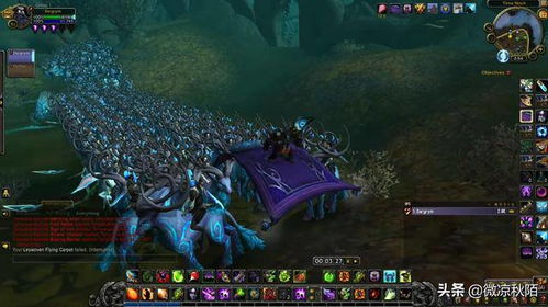 鸣潮鸣可配队真的过时了吗？2026深渊12层数据验证与隐藏机制全解析