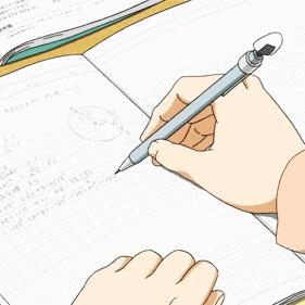 虚空纪元DLC深渊回响，72小时实战通关的隐藏机制全解析