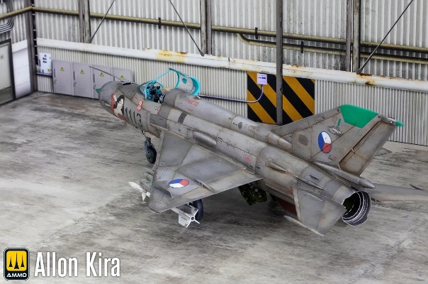 黄金米格到底值不值得抽？2026最新性能拆解+改装实测