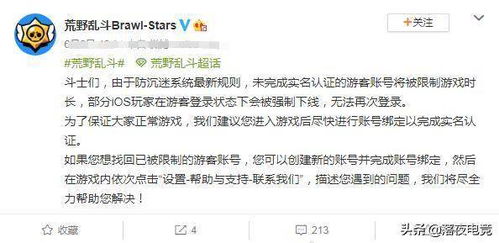 别乱填！盛大防沉迷实名认证正确姿势+2026最新规则深度拆解