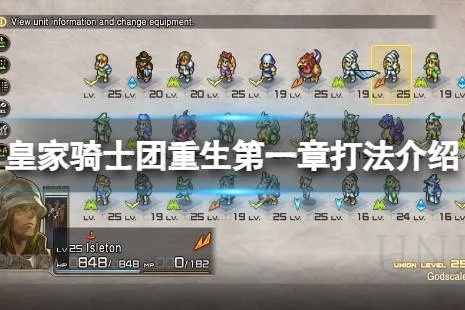 皇家骑士团重生，雪莉魔术师招募全流程攻略大揭秘