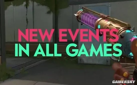 无畏契约枪法瓶颈？2026最新弹道补偿与急停机制深度破解