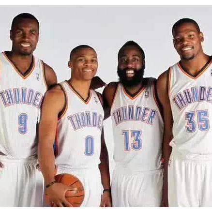 2026最新囧图集掘金指南，3大冷门类型+7天涨粉10W的暗黑玩法