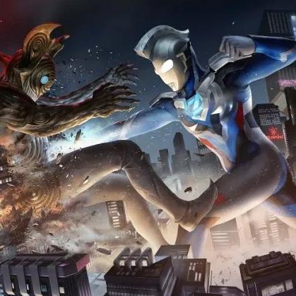 揭秘原神至大危机攻略，应对最强对手的挑战技巧全解析