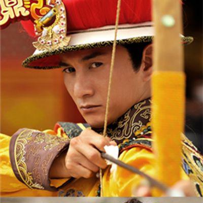 梦回鹿鼎记隐藏任务全图鉴，2026年最新触发机制与绝版奖励