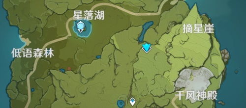 想解锁原神千柱花园秘境？全流程攻略+宝箱收集秘籍在此！