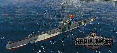 星际猎人天玑护航艇登场，以鱼雷轰炸开启战场横扫新体验！