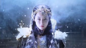 幻城ol新手避坑指南，从职业选择到日入千金的实战路径