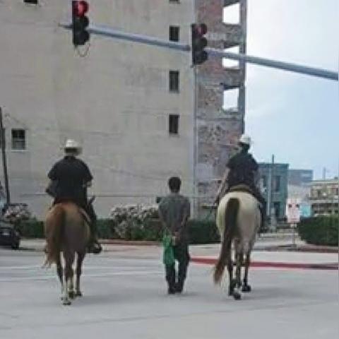 杀手6第三章马拉喀什挑战全流程攻略，助你通关不迷路！