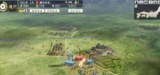 速看！信长之野望独家特典武将完整图鉴揭秘大公开