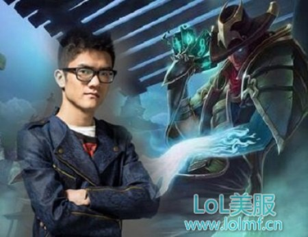 若风卡牌大师2026春季绝版教学，落地金身0.3秒反杀机制全拆解