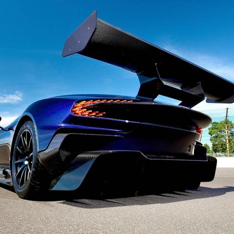 永恒之塔怀旧服新服预约火热开启，火神降临再燃烽火