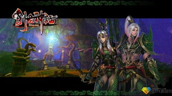 2028年值得期待！中国创世神话题材游戏古神，风里希将发售